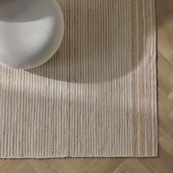baytonia_main product photo
