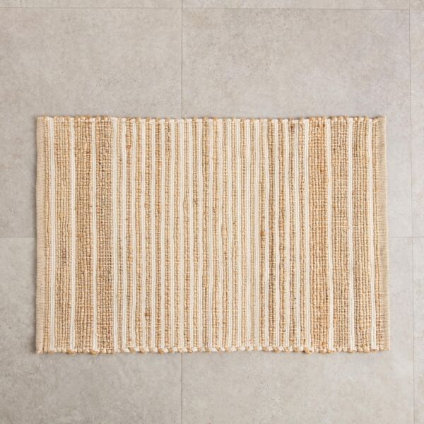 baytonia_main product photo