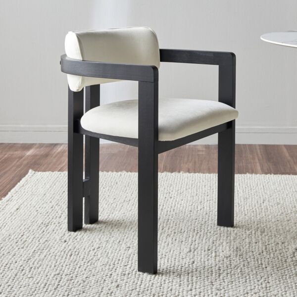 baytonia_main product photo