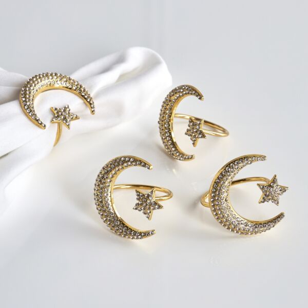 baytonia_main product photo