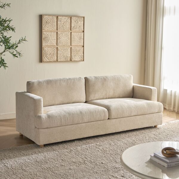 baytonia_main product photo
