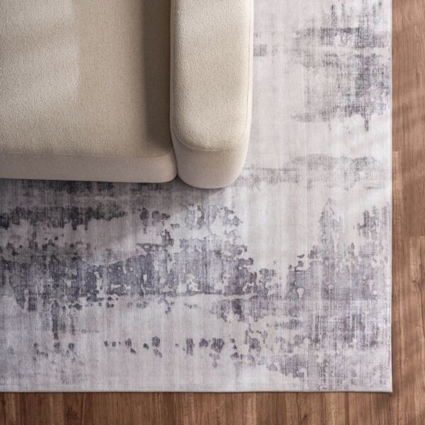 baytonia_main product photo