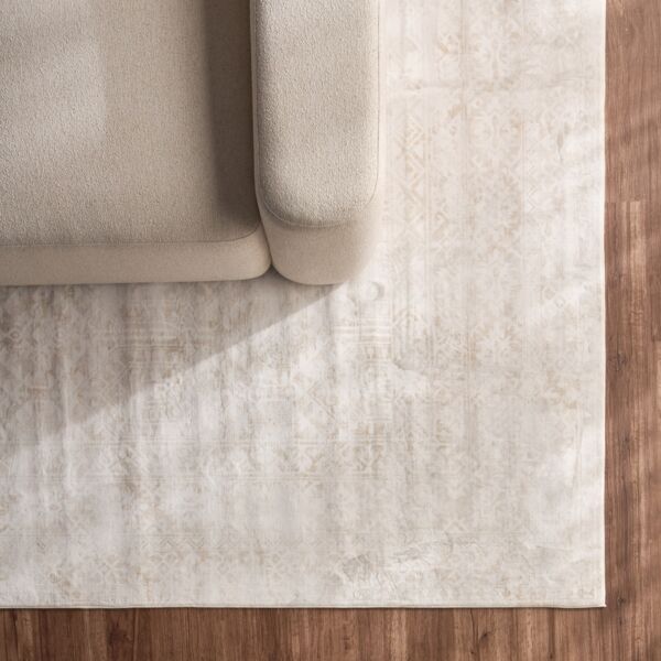 baytonia_main product photo