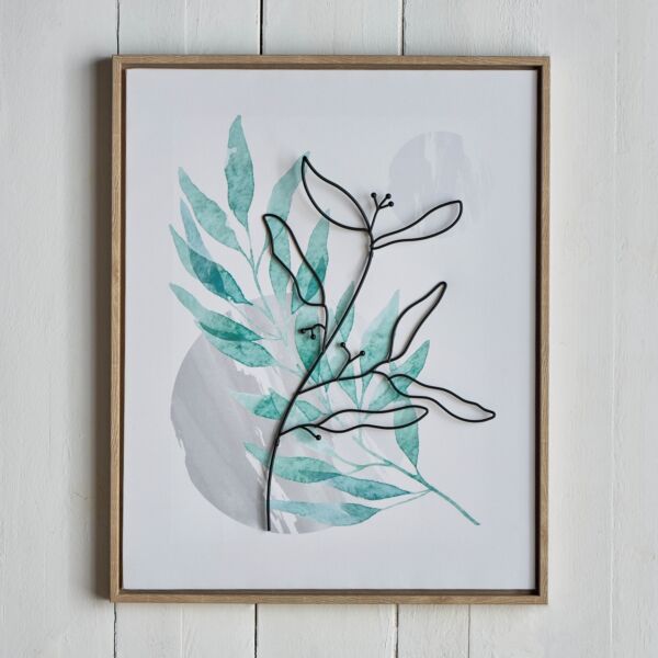 baytonia_main product photo