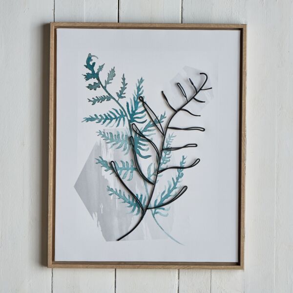 baytonia_main product photo
