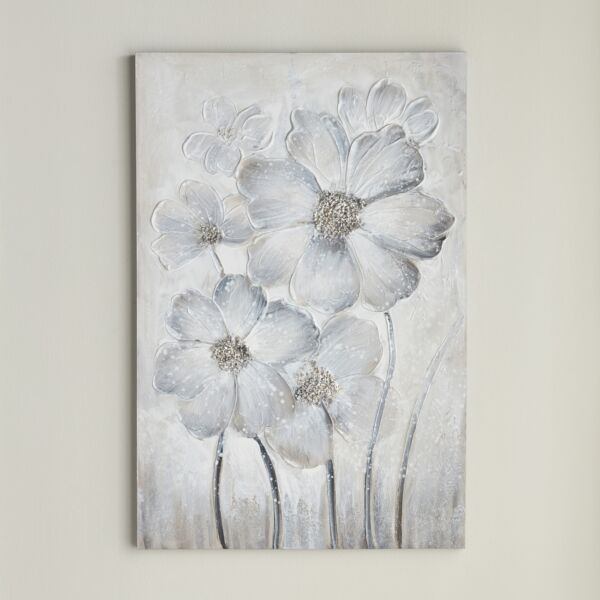 baytonia_main product photo