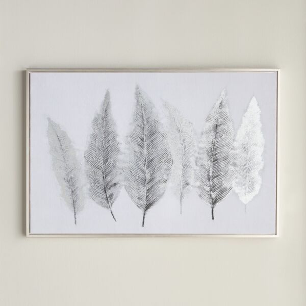 baytonia_main product photo