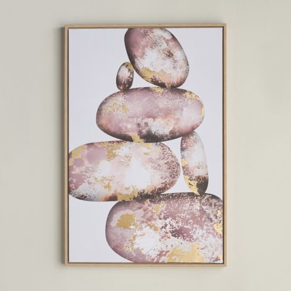 baytonia_main product photo