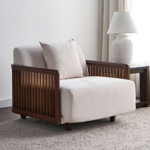 baytonia_main product photo
