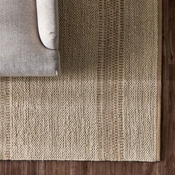 baytonia_main product photo