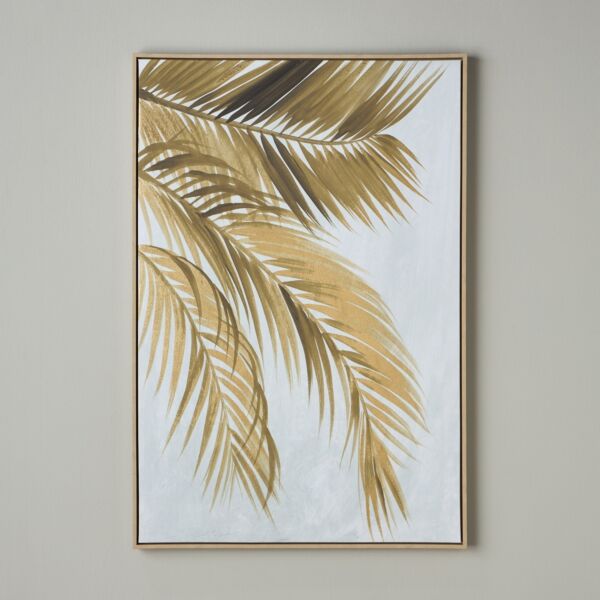 baytonia_main product photo