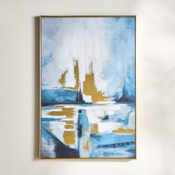 baytonia_main product photo