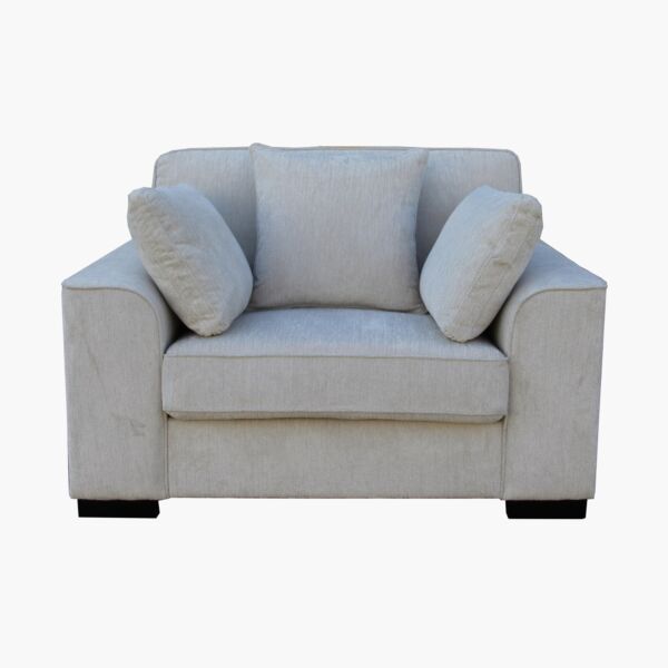 baytonia_main product photo