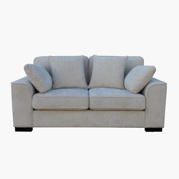 baytonia_main product photo