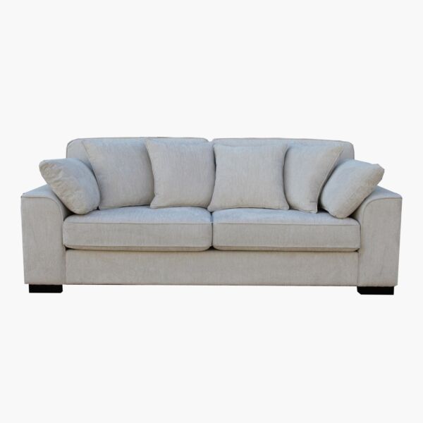 baytonia_main product photo