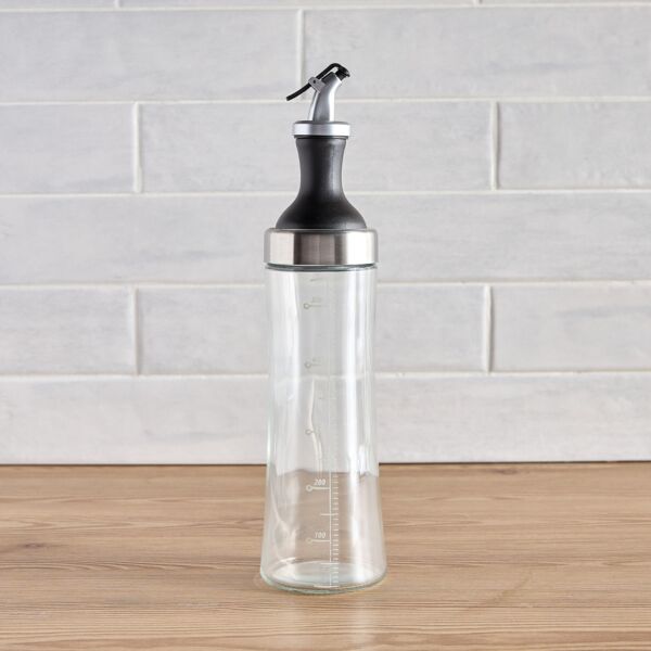 baytonia_main product photo