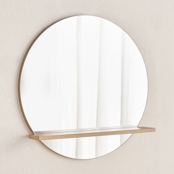 baytonia_main product photo