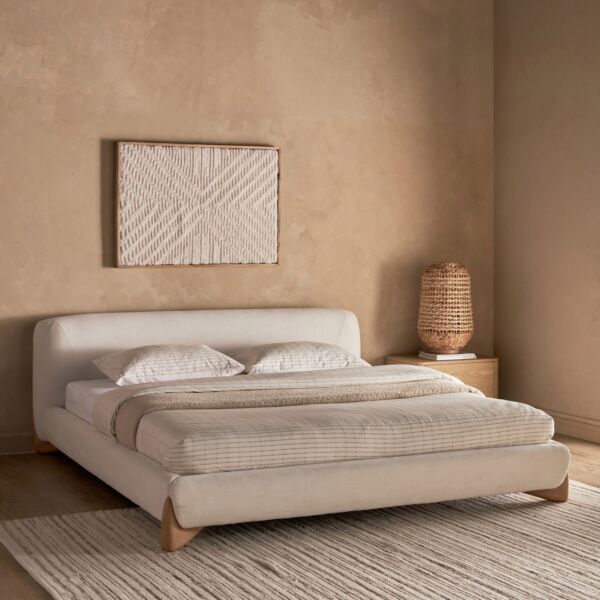 baytonia_main product photo