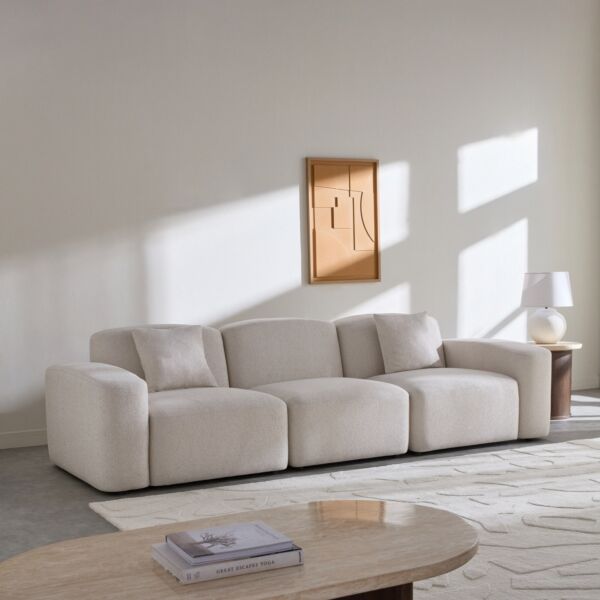 baytonia_main product photo