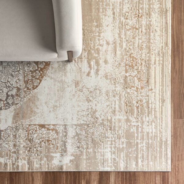 baytonia_main product photo