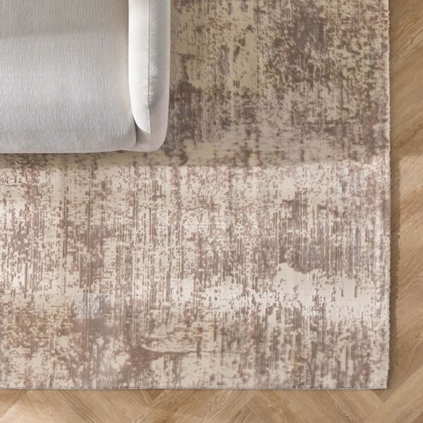 baytonia_main product photo