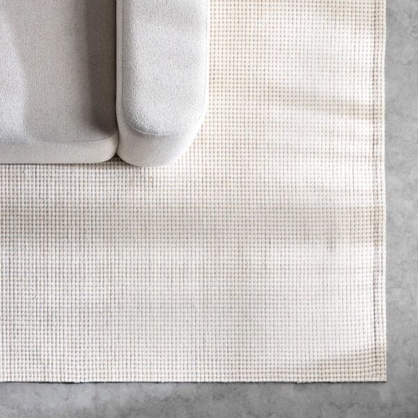 baytonia_main product photo