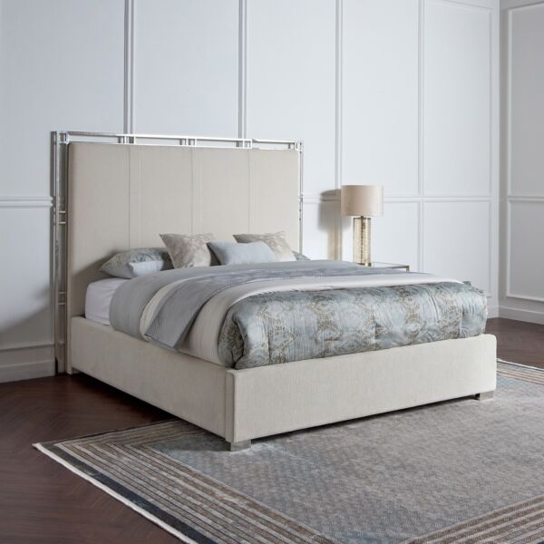 baytonia_main product photo