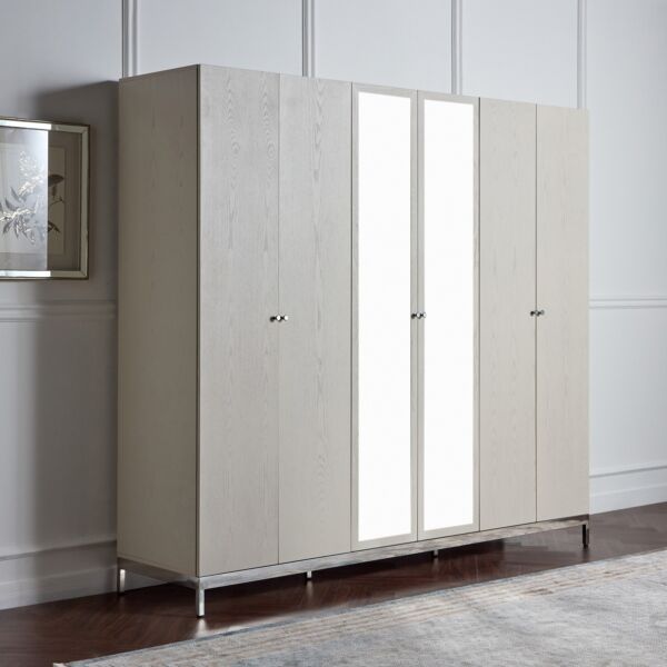 baytonia_main product photo