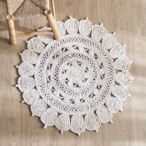 baytonia_main product photo