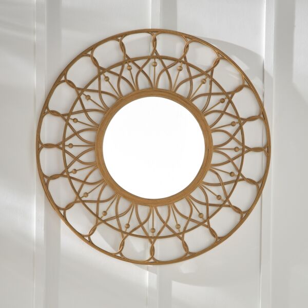 baytonia_main product photo