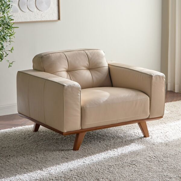 baytonia_main product photo