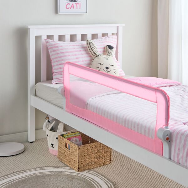 baytonia_main product photo