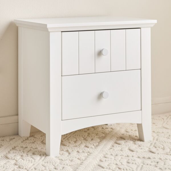 baytonia_main product photo