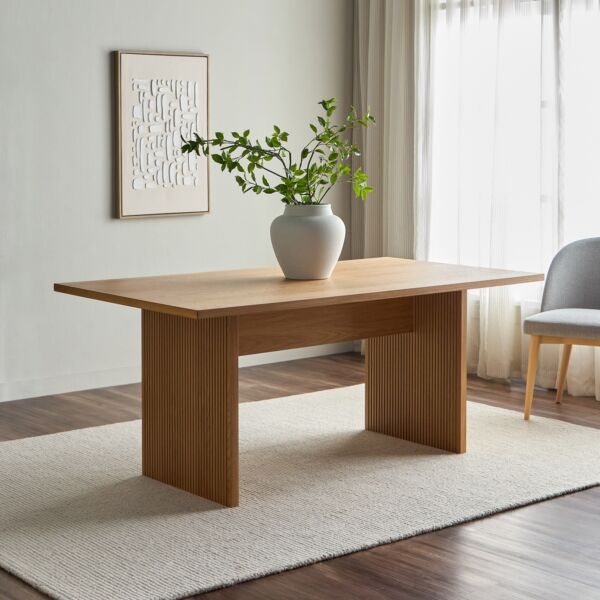 baytonia_main product photo