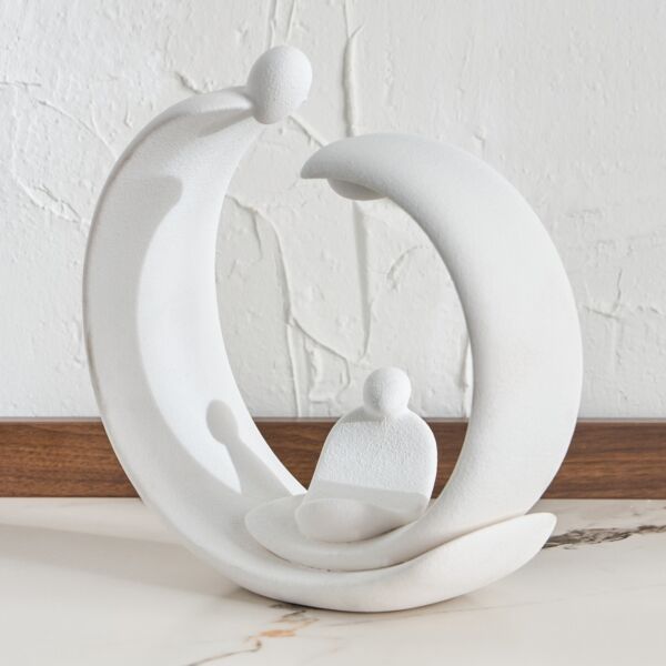 baytonia_main product photo
