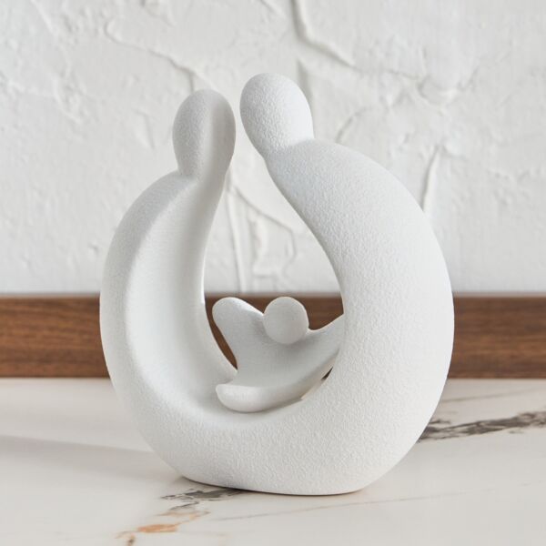 baytonia_main product photo
