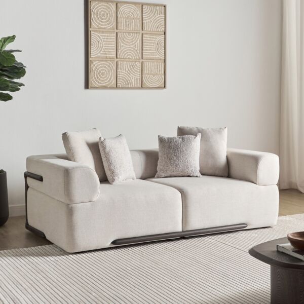 baytonia_main product photo