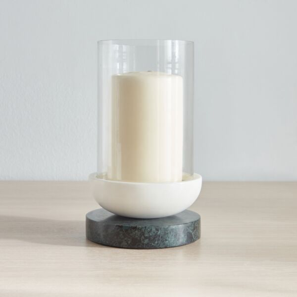 baytonia_main product photo