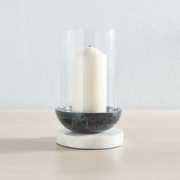 baytonia_main product photo