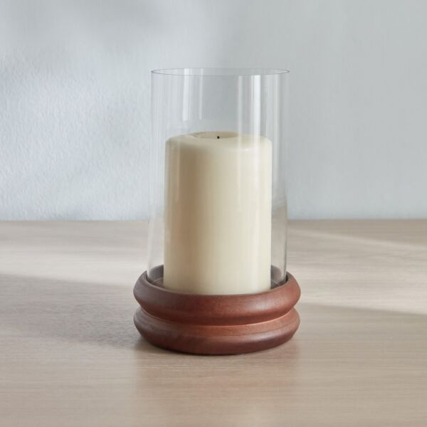 baytonia_main product photo