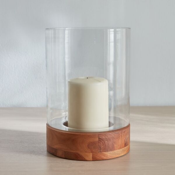 baytonia_main product photo