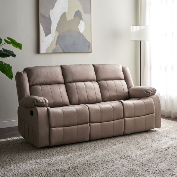 baytonia_main product photo