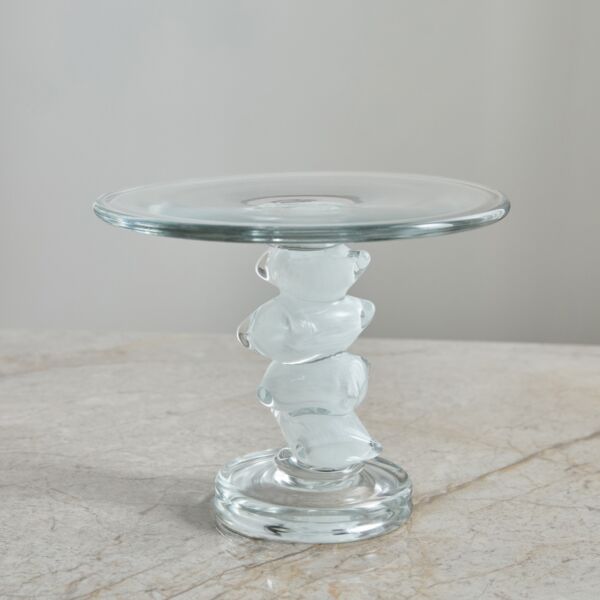 baytonia_main product photo