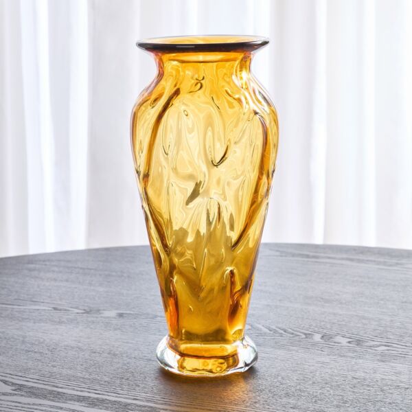 baytonia_main product photo
