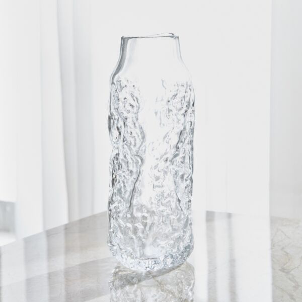 baytonia_main product photo