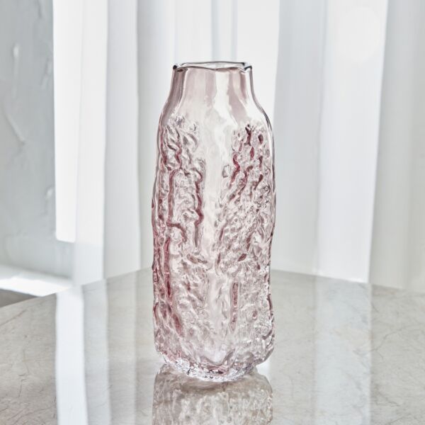 baytonia_main product photo