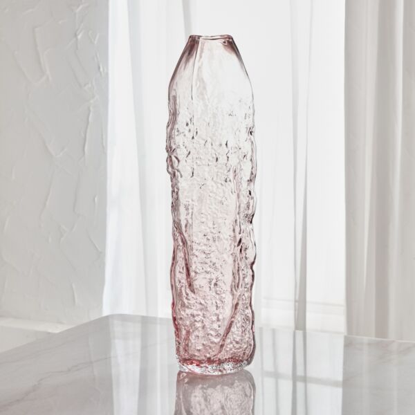 baytonia_main product photo