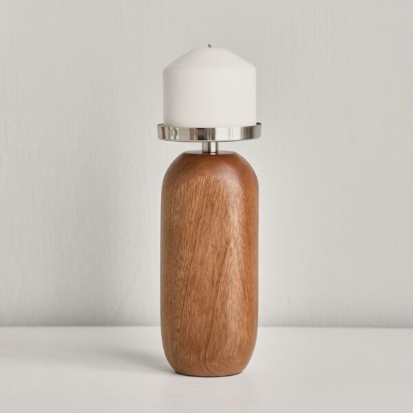 baytonia_main product photo