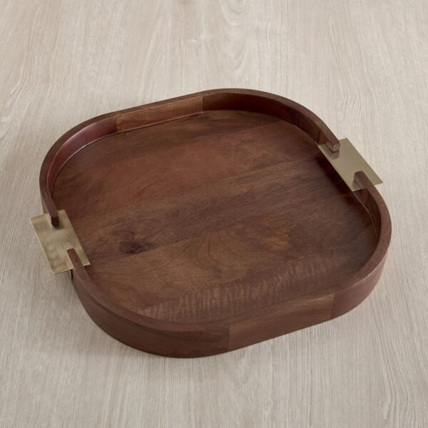 baytonia_main product photo