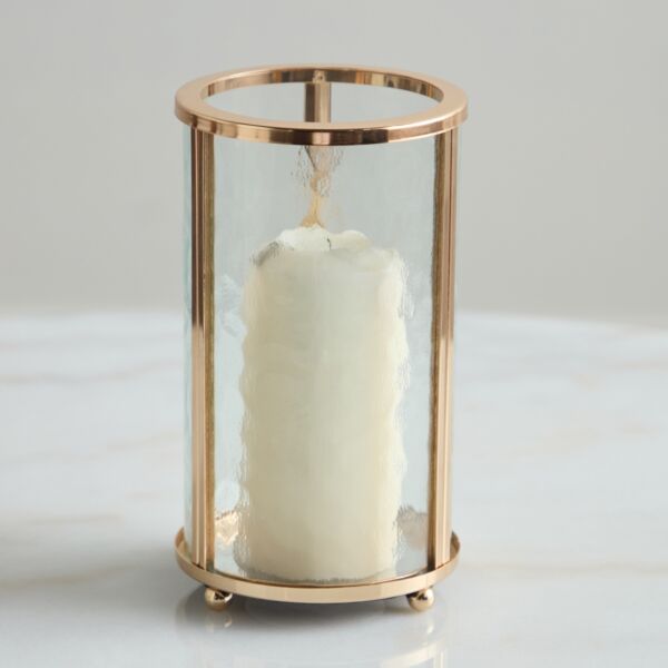 baytonia_main product photo